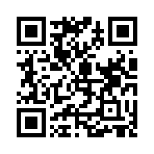 QR Code for 15VSxKLu3RYXSgazh4ui1vYvTebmj2UBTL