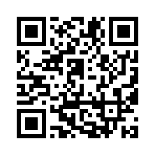 QR Code for 15VT45RXTvLyQMSF7PzRGiZW2zELMGMCbf