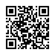 QR Code for 15VT4MPVeAMCL4eFzCvHRkDeftxEobSML5
