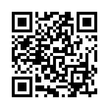 QR Code for 15VT58yW1AwX73jtX3hEhiiLRMbRtBZ6aY