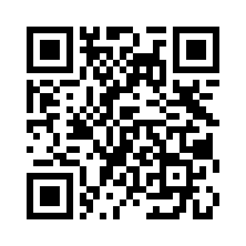 QR Code for 15VT5kYXWeFNqzgoUkYP1mbWSNbwyb1Tt5
