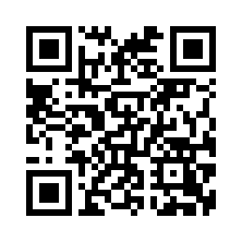 QR Code for 15VT5oeBbBg62D6SW1G7KhASTtGPpT4hQn