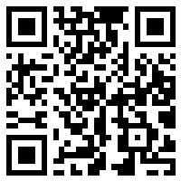 QR Code for 15VT83DaBAbKjGuFcDruDGHbotpvFweNmG