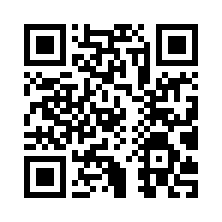 QR Code for 15VT8HZiBihBJQ89gpUUVqEPFJgwFff9Uk
