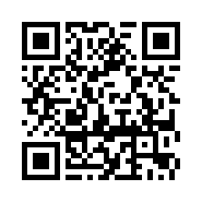 QR Code for 15VT8gXv31mgwsM5mc8v4Acs2EQwcLfLbJ