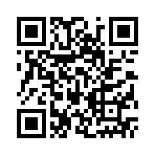 QR Code for 15VTCfNfupEYWESYPAYQvm2Fej3oaT74Ve