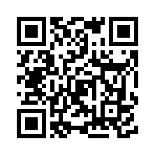 QR Code for 15VTECwYg37wbb7mSsMEwr1b1Q4aEQ2vKP