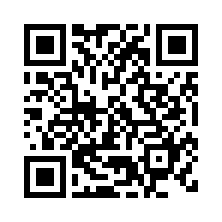 QR Code for 15VTH6UvrUQBVFG6GC7JYDX9PfYAzF6iPw