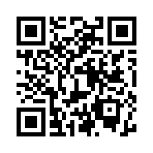 QR Code for 15VTJ2Dd9vExd5tmLkvcaTG9eKmhoxL7t6