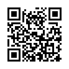QR Code for 15VTJCKXWscizJ8pxej4TAdbmShWA5wmHf