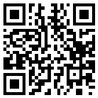 QR Code for 15VTKKj5hdESGZeZqbmMGVjs89iHTs3tC6