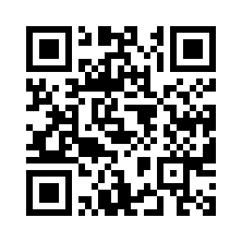 QR Code for 15VTLZSWubUyppJUfKSwj2WsSt2T8xDc5C