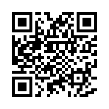QR Code for 15VTMWqV9LoSvWGEdK8CsACwMfxxV1v2xS