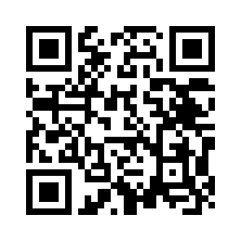 QR Code for 15VTMcbn2d1AFYDa7FPn99DLPvkwBSqDjC