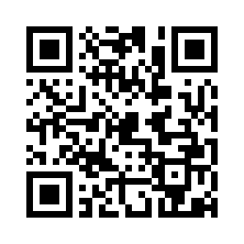 QR Code for 15VTS7j9esWSSrRcLyY47Mfd824APjMDW4