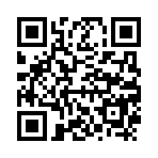 QR Code for 15VTSAwfVecto6EcYmYtdA1ugjcqppTJYW