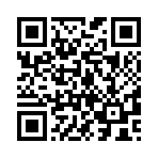 QR Code for 15VTUppbBGSVrR5gFLVNVAT38eNZ7SParG