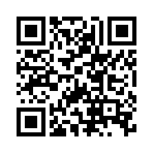 QR Code for 15VTYPRjhbEWbA8WaRtrnyb1bxcfYhvb32