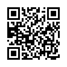 QR Code for 15VTYTi9wCTw6grcctEHHAV2DATLEaoDy2