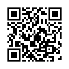 QR Code for 15VTZUeJJ5NpR1FQrDgnF6RBthbJp6Pno2