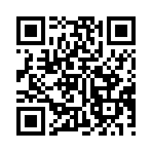 QR Code for 15VTcxJrhSHQECvVBwxaD1evPU3SmHMLMD