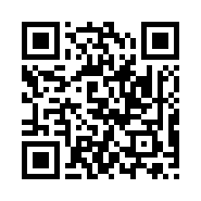 QR Code for 15VTdfrRWD5fCkTCtavmv4yh94YeKjKekJ