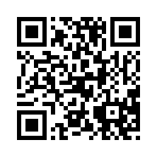 QR Code for 15VTdymhJwwVhTYjbYVd5QTfRhMsmXJ4rV