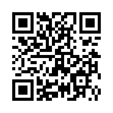QR Code for 15VTgyCS7BkrRNoPdtAoDvhoEPc35fpu4b