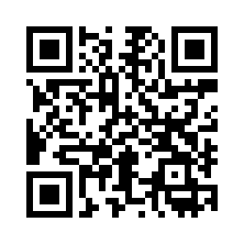 QR Code for 15VTi6BHygM7ZQ2A2nMPcgfyd2fVgL7gQt