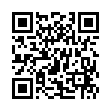 QR Code for 15VTiru23mDZ65edJdpjPtpZNfzWUTrrnD