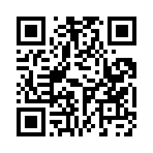 QR Code for 15VTm1aQQXxLTGuaZYF5mAmuToYMbH7bji