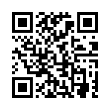 QR Code for 15VTmDNsfjERkTPNCvQvb4Egjz24quyuSe