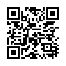 QR Code for 15VTmpc7Yiv2hg5thXfDC3Spq2HuVQ2U42