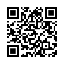 QR Code for 15VToX4NSenNdkDe6Rvk7LXN82GdESTwP1