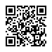 QR Code for 15VTp5fFHBNJ1dQcmUGKBznXUmrRoaG15J