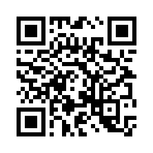 QR Code for 15VTrDZcEwFBLJWN9cqEB1MdFygm9bGWRb