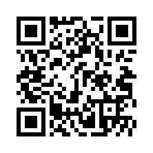 QR Code for 15VTrXKrnnpc1WcyLDoHvwbp2R4a7zgpVB