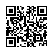QR Code for 15VTv3sgoo56qw49qaXCDhNsFiSoBCx7wZ