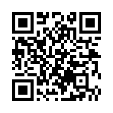 QR Code for 15VTvD2GwpkkaaTJrwKZ9LwGZsamaRSYta
