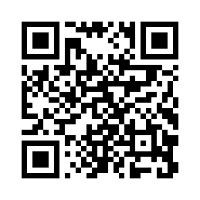 QR Code for 15VTvDVDHH4bLCoqk7vGc6SLFEKLEiqJiJ