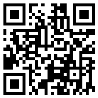 QR Code for 15VTvoC7GQRKPS2sBPLAS9JBnScEE3K4JB