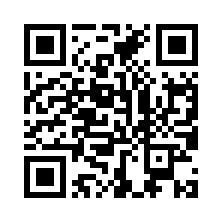 QR Code for 15VU1MZP1vyRLN5TwRWr3U5Z1YfiU2Srox