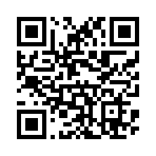 QR Code for 15VU47Q9bH7Rc5ro5Q6kkSf31TeLptaRdw
