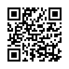 QR Code for 15VU6KBG4gnPDbegWLUq98upGfPRvTSHJV