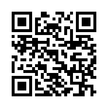 QR Code for 15VU6NZRGSJwn7hbAXppPwRKyAcijVbCDs