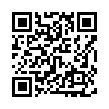 QR Code for 15VU8Qm7Fedxi49JMDD8KF7VbDJ189q4eT