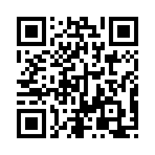 QR Code for 15VU8g2pCbWprookC2qi6C8Awzg8D24bLM