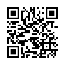 QR Code for 15VUBm86oDXZVWSvvSS8ApbqyvoFM7E3cH