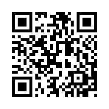 QR Code for 15VUBothgPyy4bJYu19bT4Vwq22bU3YHyr