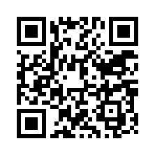 QR Code for 15VUDyjdGKXuo71hpSuGb5Hq8q1QReWSxc